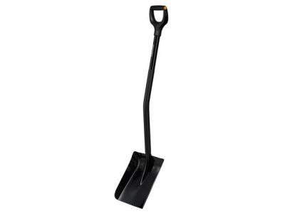 Лопата для строительных растворов Ergonomic Pro Fiskars 1066713