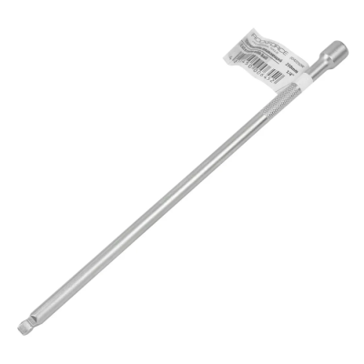 Удлинитель плавающий 1/4'' 250 мм RockForce RF-8042250W