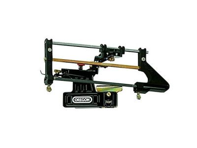 Приспособление заточное, без напильника OREGON 557849