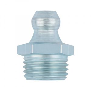 Пресс-масленка прямая, DIN71412-H1-(A2K)-M8X1,25 WÜRTH 0986135