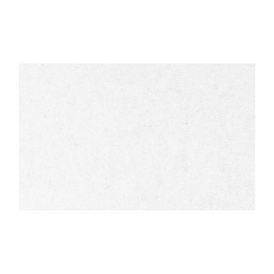 Подкладка самоприлипающая фетровая А4 белая FOLMAG 110800