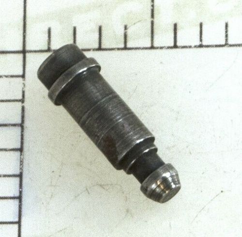 Штифт стопорный к 9554/55/57/58NB (256470-3)(14/3) MAKITA (256486-8)