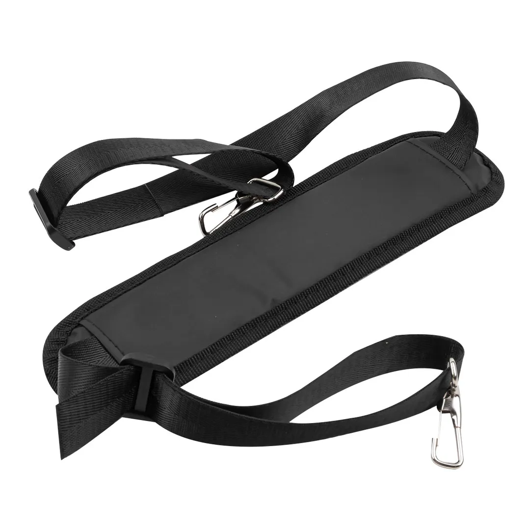 Аккумуляторный опрыскиватель для растений WMC TOOLS WMC-TG7602003 New