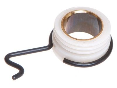 Шестерня привода масляного насоса ECO CSP-019