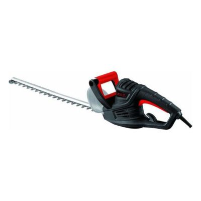 Кусторез электрический, 500 Вт, 1700 об/мин PIT PHE450-С