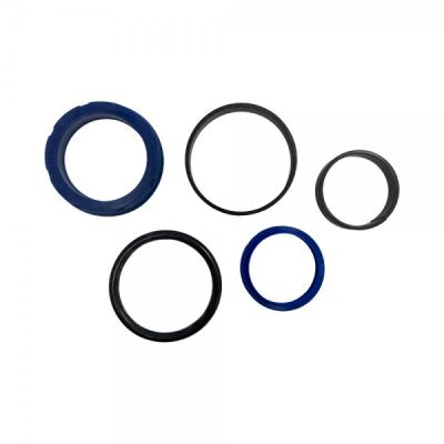 Ремкомплект гидроцилиндра для подъёмника HL-4.0 BZ-EM HOREX HZ 03.1.10.001