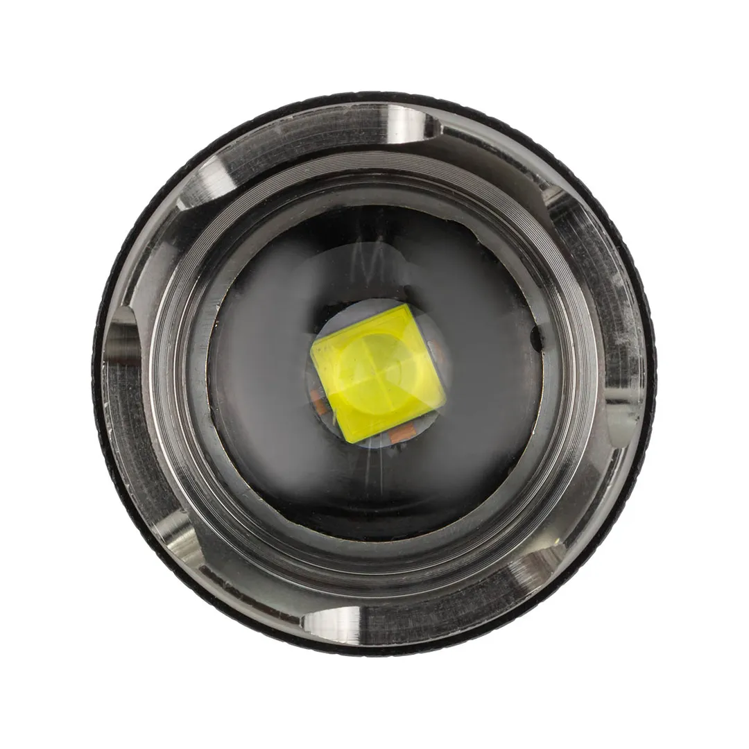 Фонарь светодиодный аккумуляторный WMC TOOLS WMC-TH2194