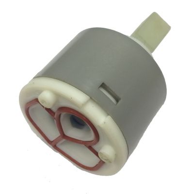 Картридж смесителя D40 "ЭКОкартридж" Ledeme L50-3