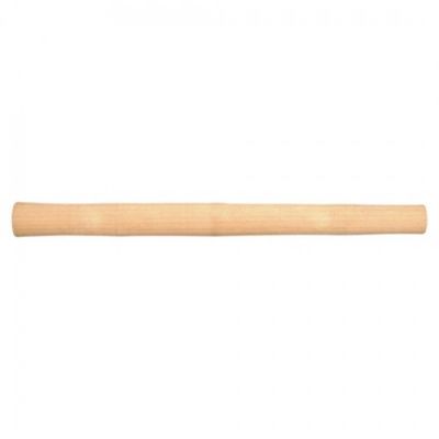 Черенок деревянный 32 см для молотка 0,3-0,7 кг. Vorel 99436
