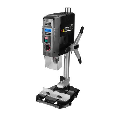 Станок сверлильный SDP 750-13-LCD Ставр 9040600236