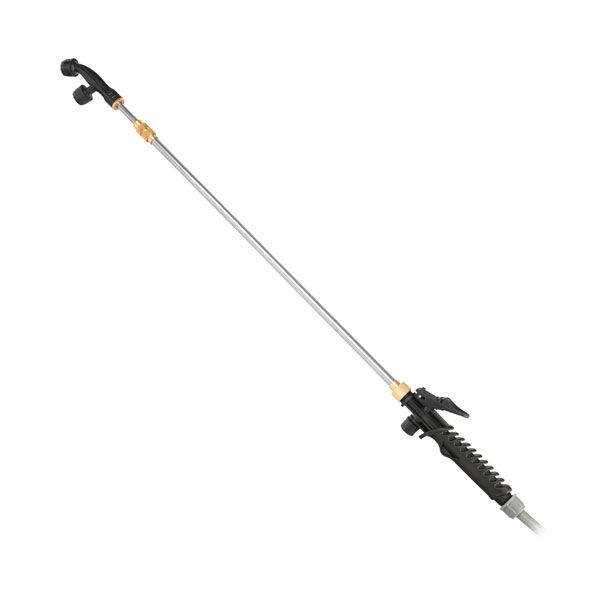 Опрыскиватель аккумуляторный Acqua 305 Felisatti FT3155 Felisatti