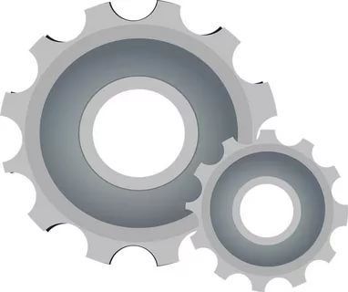 Ручка в сборе для тележек гидравлических 
DB (Handle assembly) TOR 1006711