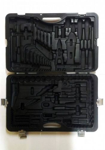 Чемодан для набора 142 пр. Force 41421