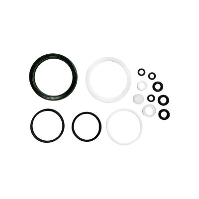 Ремкомплект для гидроцилиндра SD0821 HOREX