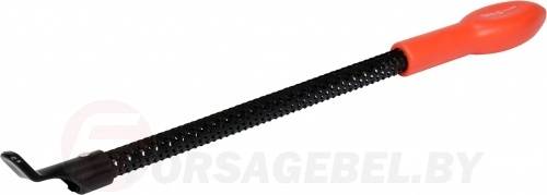 Рашпиль для гипсокартона 260 мм. Yato YT-61690