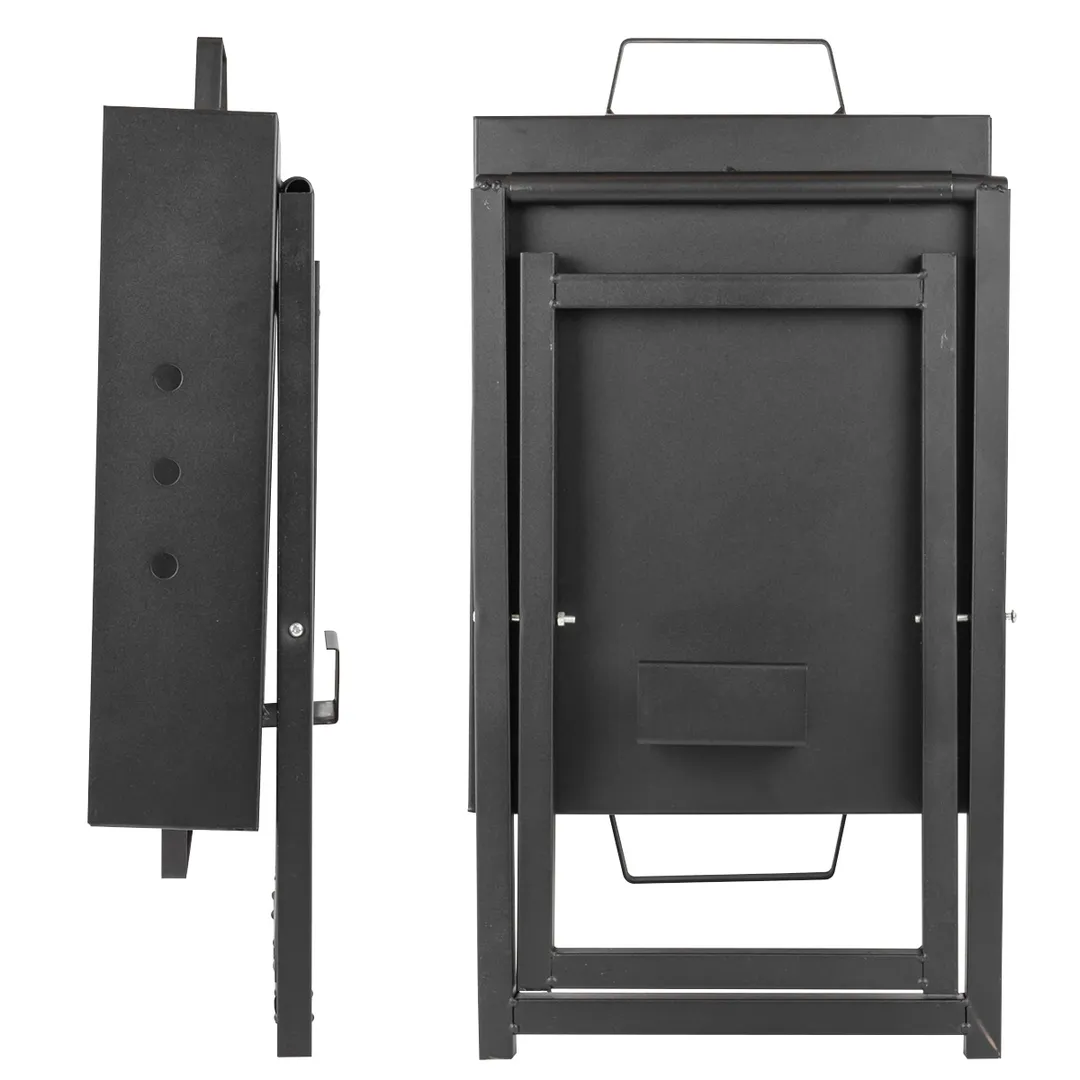 Мангал складной WMC TOOLS WMC-MK-05