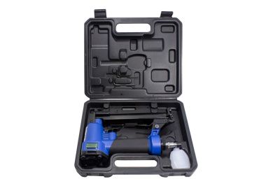 Степлер пневматический RockForce RF-8016