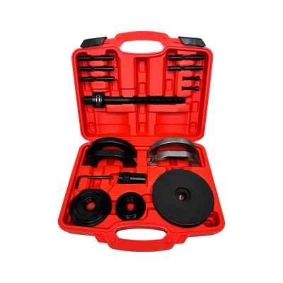 Приспособление для замены ступичных подшипников VAG (диаметр 85мм) Horex GT1Y092