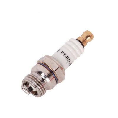 Свеча зажигания igp CMR6A (Husqvarna 122LDx, 122C, 129LK) CHAMPION CMR6A