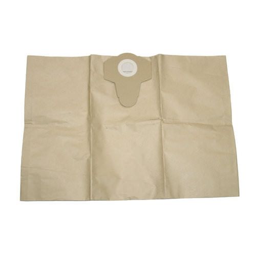 Мешок-пылесборник синтетический для ПВУ-1400-60 (5 шт) Диолд 90070080