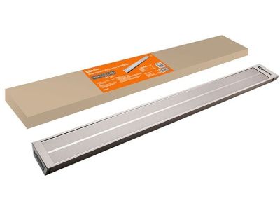 Инфракрасный обогреватель ИК 1,0 кВт TDM SQ2520-1102
