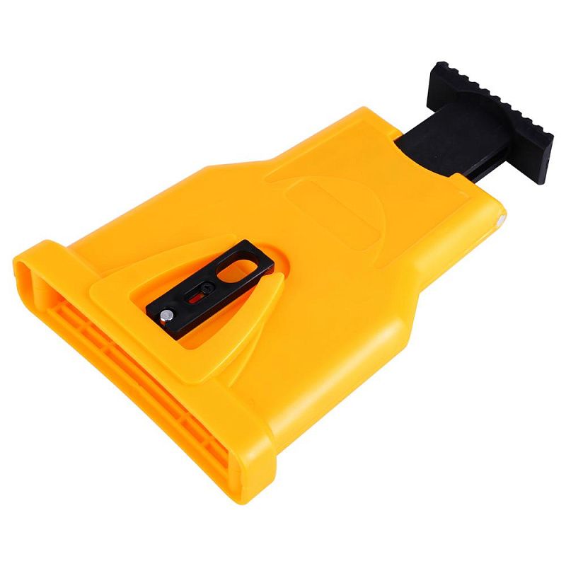 Заточка для цепных пил CSS01 DEKO 041-0227