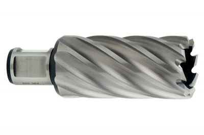 Кольцевая фреза HSS 19×90×55 для MAG METABO 626528000