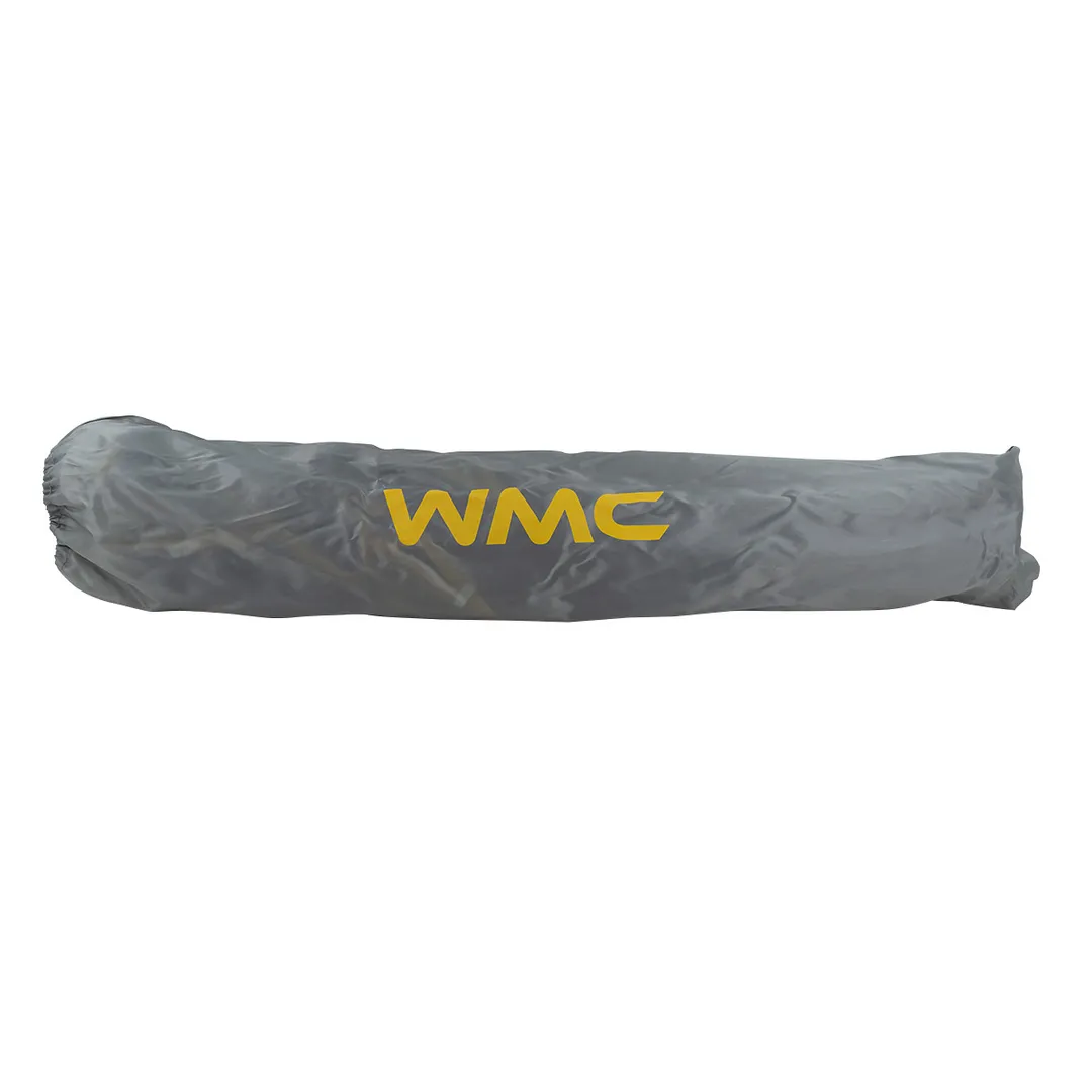 Кресло складное для кемпинга+зонтик WMC TOOLS WMC-YYY03-2