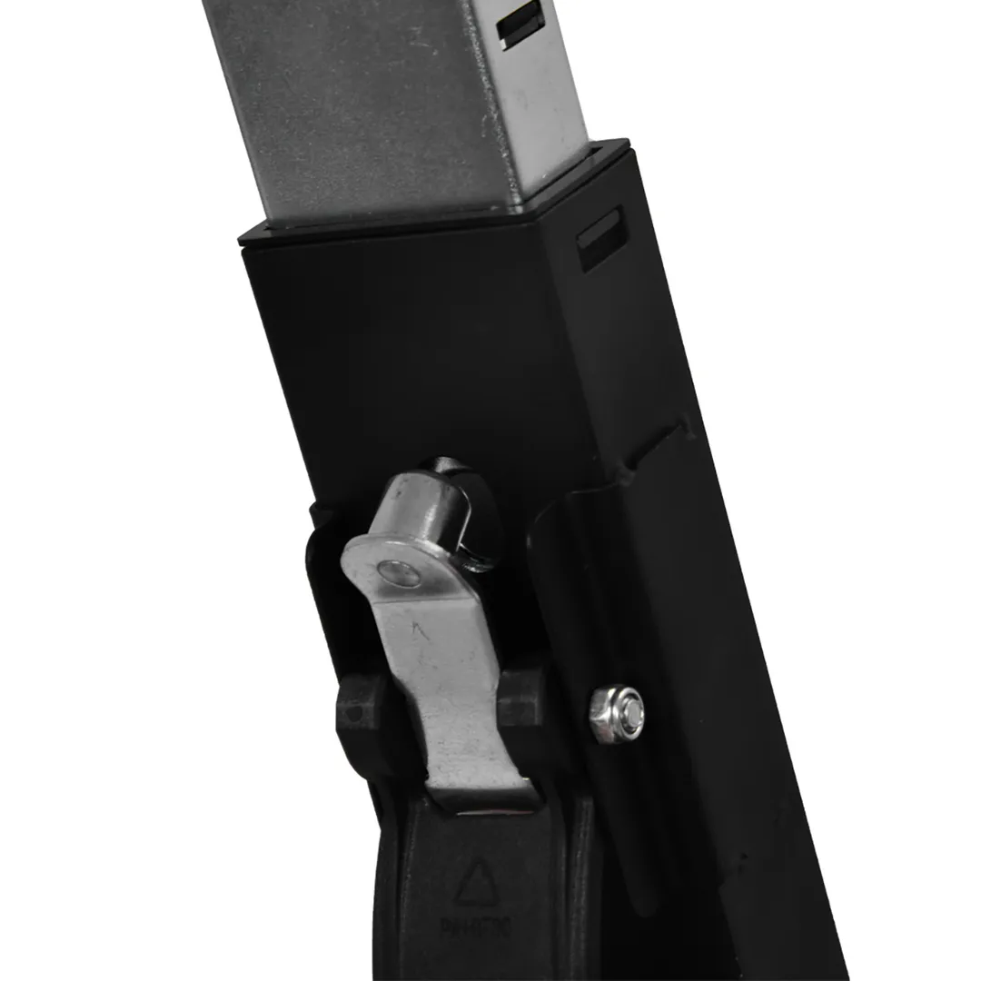 Верстак ABS складной столярный многофункциональный RockForce RF-151