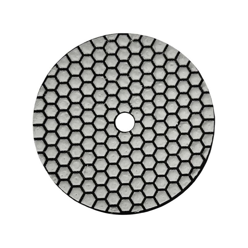 Круг зачистной 150х2.5 мм P1500 Horex GTA802T1500