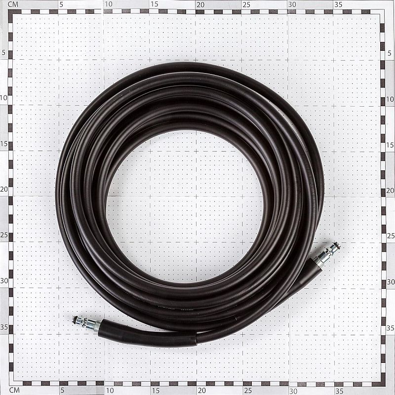 Мойка высокого давления BHR-2000-Pro BORT 91276070