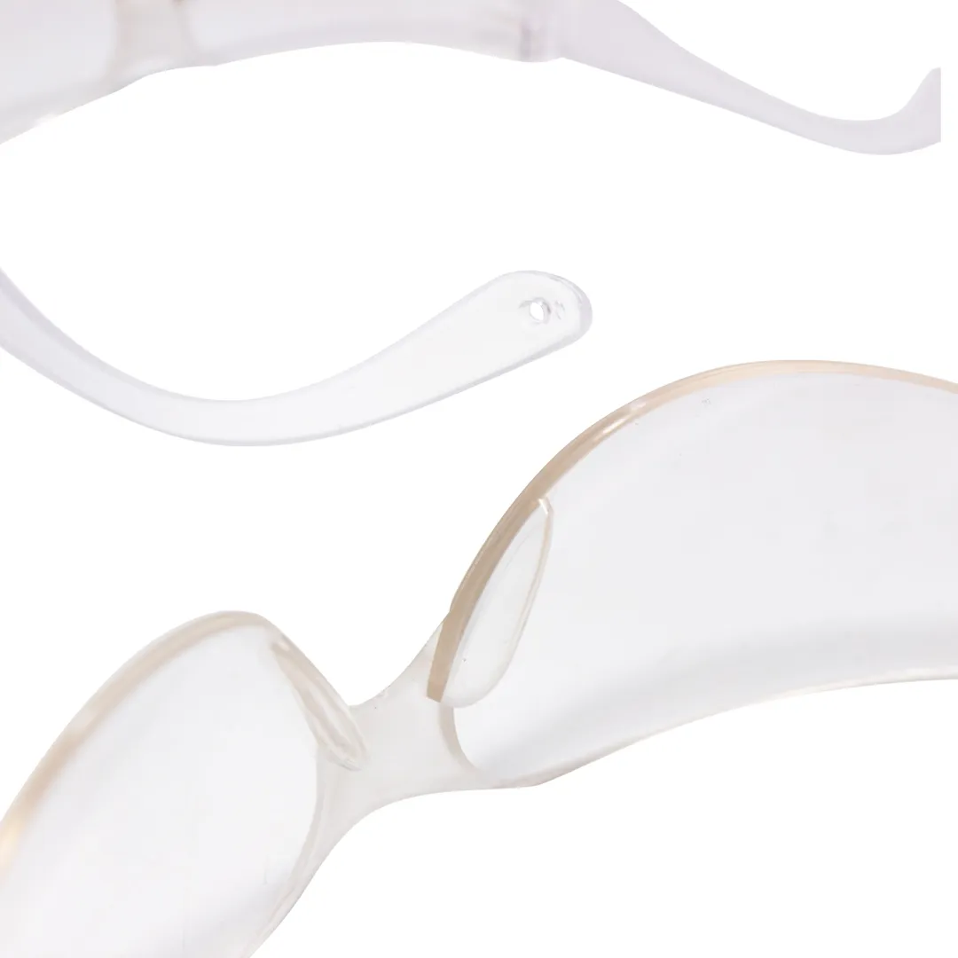 Набор инструментов 320 пр. WMC TOOLS WMC-10320