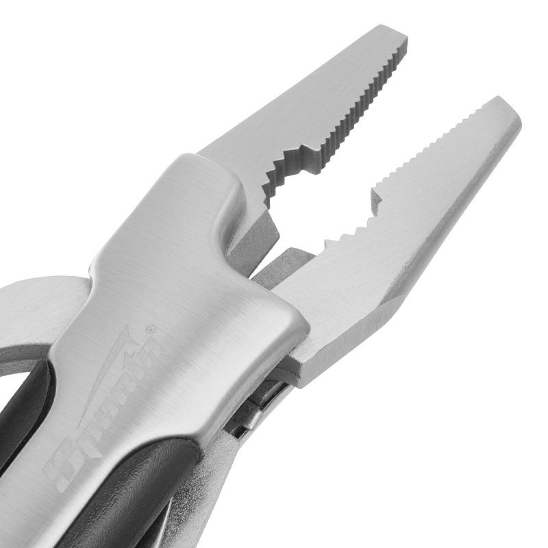 Трансформер, 10 функций Sparta 176085