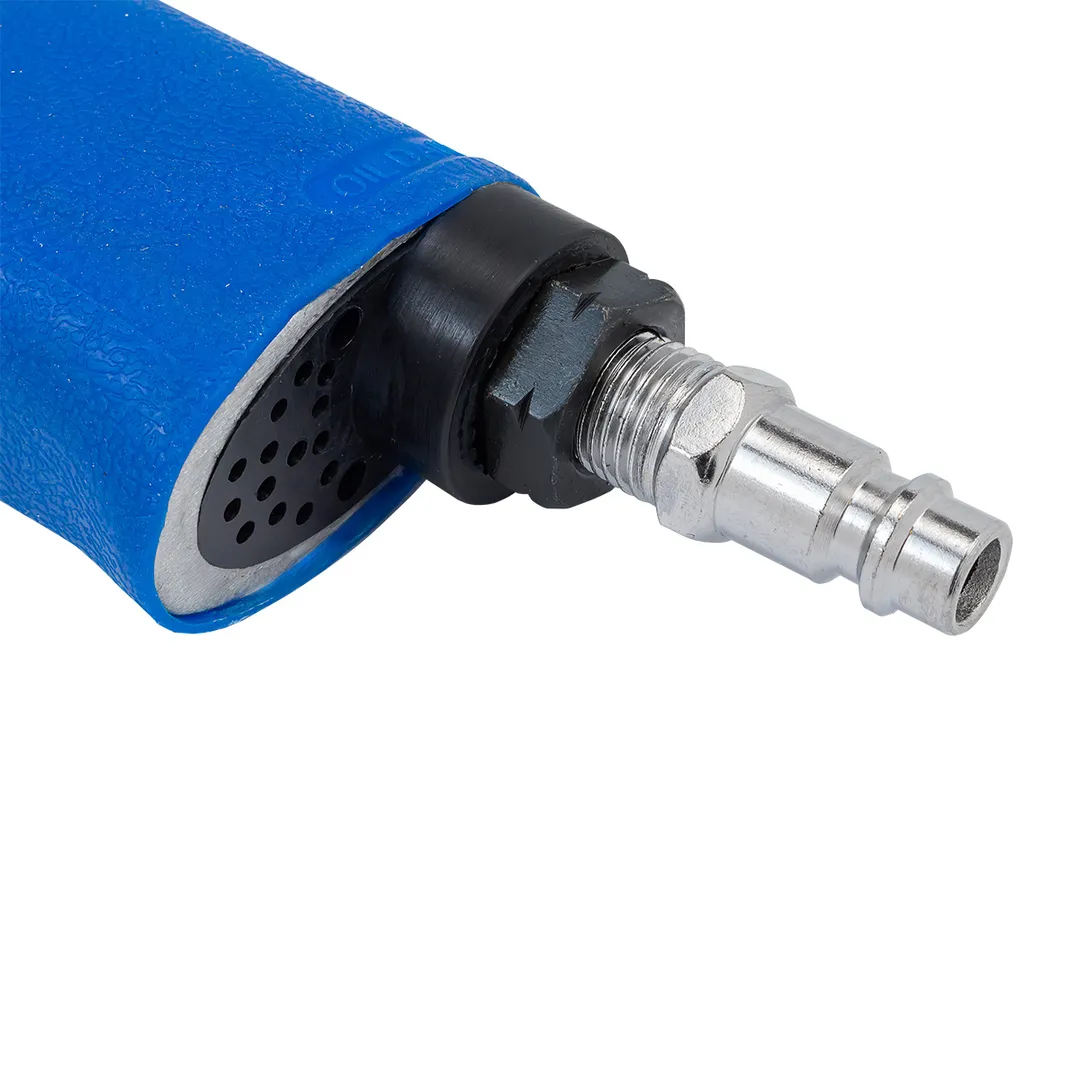 Дрель пневматическая 1800об/мин, патрон 1.5-10 мм Forsage F-QE-333