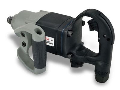 Пневмогайковерт 3/4'' 2170Nm SUPER DUTY Toptul KAAC2416