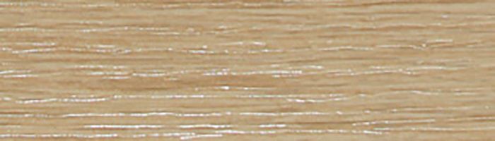 Кромка ПВХ дуб кантори (7261) 19/1,8мм (бух.-0,1пог.км.) EL-MECH-PLAST 101411