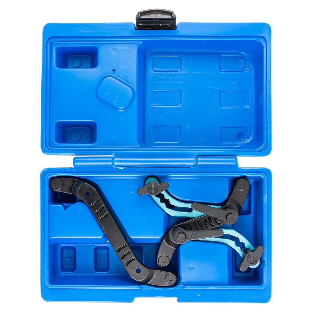 Фиксатор для обслуживания универсальный RockForce RF-9G2402