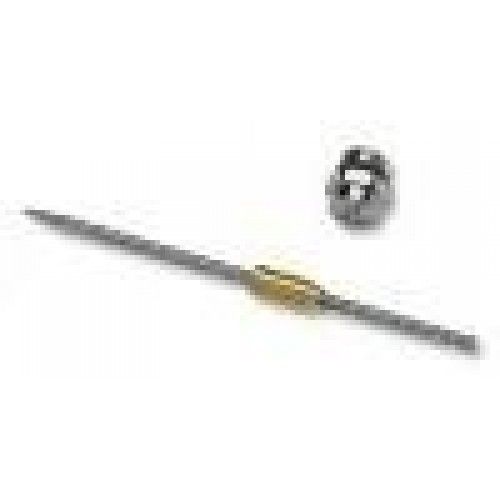 Сопло и игла 0,3 мм для аэрографа SG-530A Prowin SG-530A-KIT