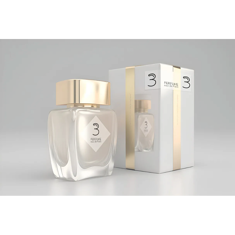 Самоклеящиеся этикетки универсальные Rillprint, 105х74 мм, 25 листов, 8 штук, полупрозрачный