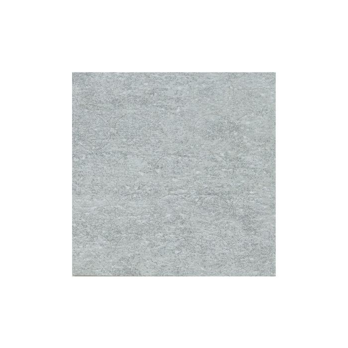 Заглушка самоприлипающая к эксцентрику ателье светлый (20156) (лист-28шт.) FOLMAG 64992