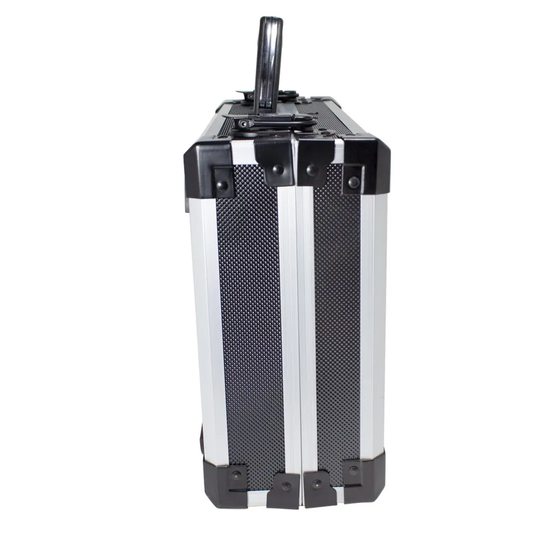 Набор инструментов 64 пр. WMC TOOLS WMC-1064