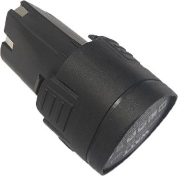 Аккумулятор, 12V, 2.0 Ah, Li-Ion WATT 1.012.025.23-08