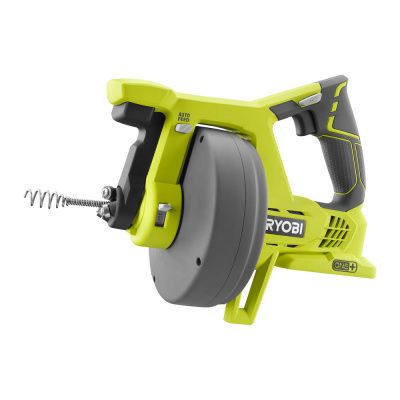 ONE + / Машинка прочистная R18DA-0 (без батареи) RYOBI 5133004642