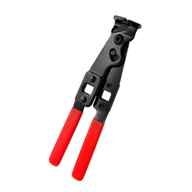 Клещи для хомутов ШРУСа Horex GTY1233