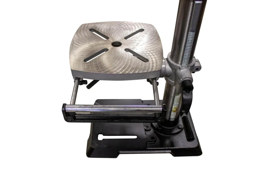 Станок сверлильный настольный RockForce RF-DP30016VL