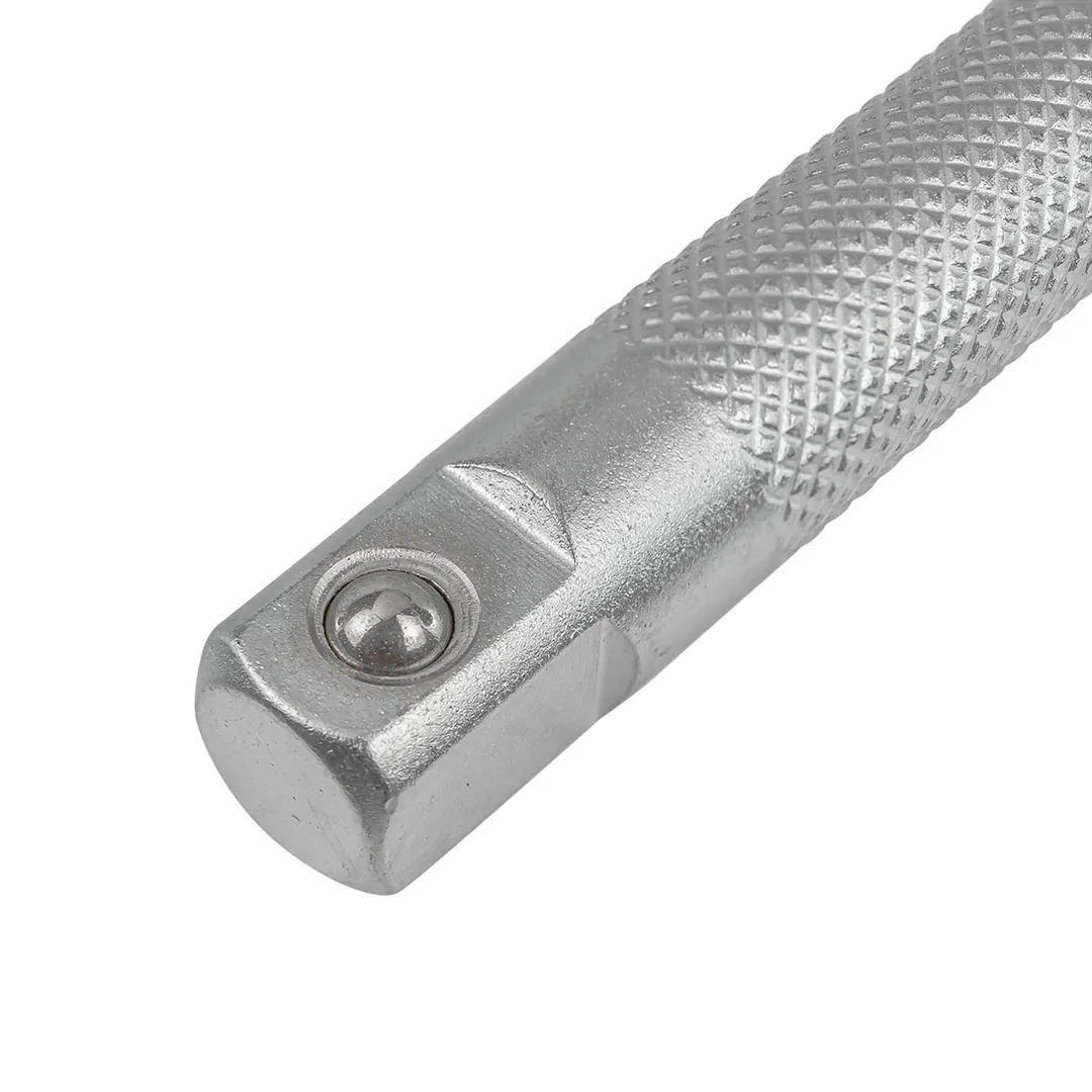 Вороток Г-образный 105° 250 мм 1/2'' BaumAuto BM-815A4250