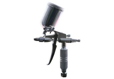 Краскопульт пневматический 1710-01-02 Sturm! 1710-01-02