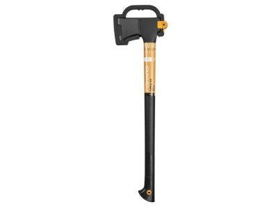 Топор универсальный Solid A18 Fiskars 1052045
