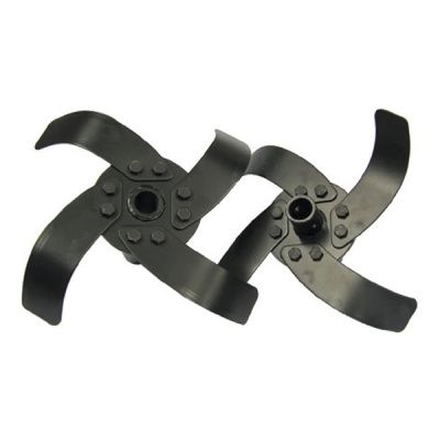 Фреза ВС5712,6612H,6712,8716,8833 левая внутренняя CHAMPION C3014