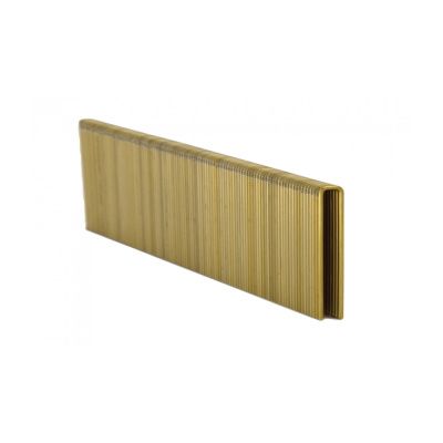 Скоба Н-30 1 уп=26,600 шт PL 93429